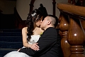 grand staircase formals-0030